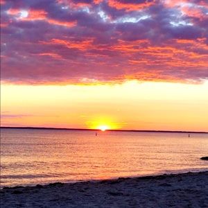 Meet your Posher, Sean